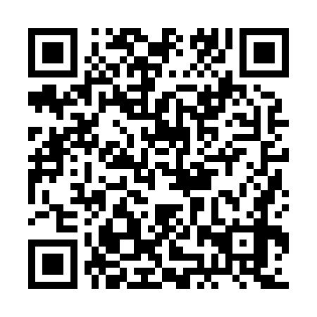QR code for BJZ 878