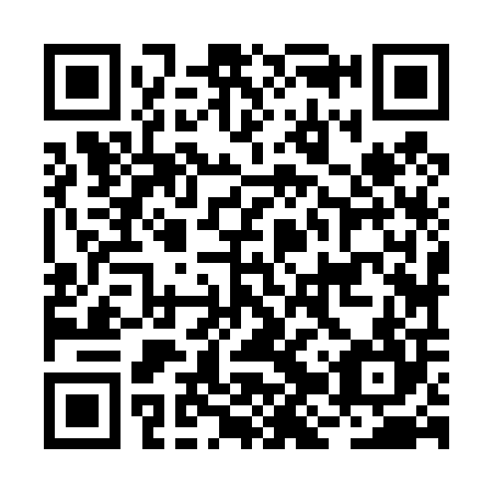 QR code for plate BJZ 404