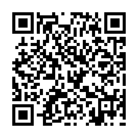 QR code for BJZ938