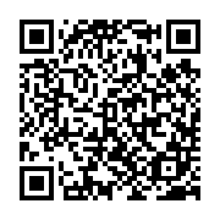 QR code for BKB 602
