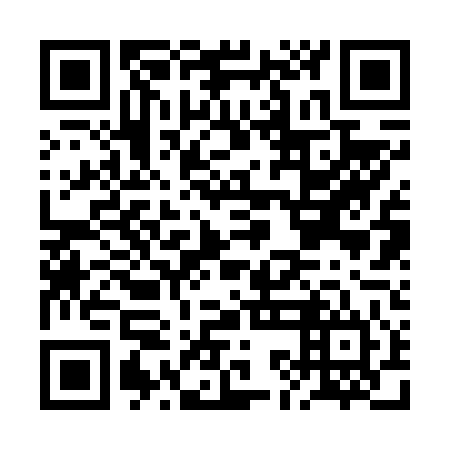 QR code for BKB 644