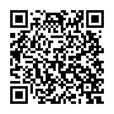 QR code for BKB767