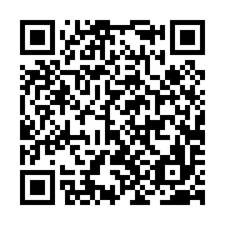 QR code for BKD096