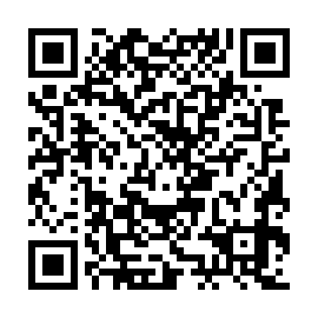 QR code for BKE 779