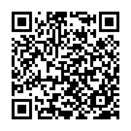 QR code for BKE084