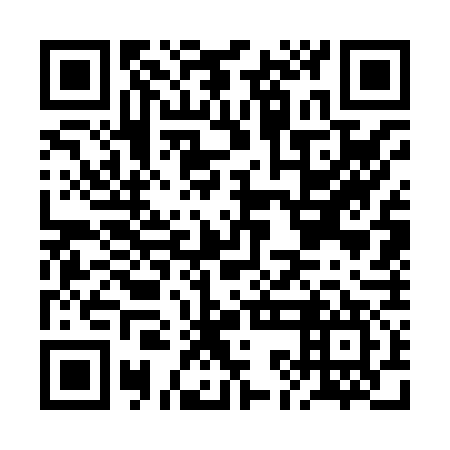 QR code for BKG 877