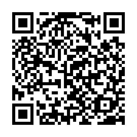 QR code for BKG749