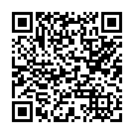 QR code for BKH258