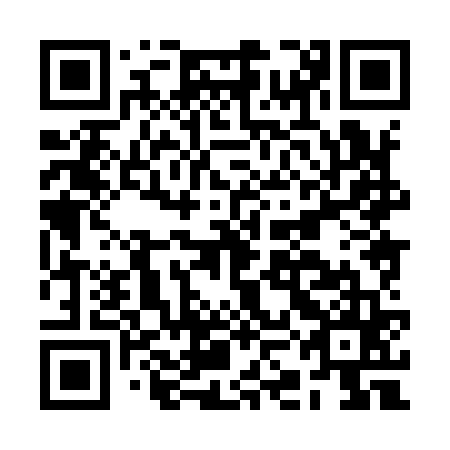 QR code for BKH965