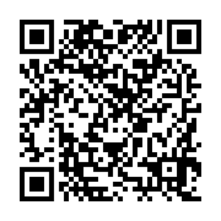 QR code for BKH994