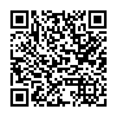 QR code for BKI 349