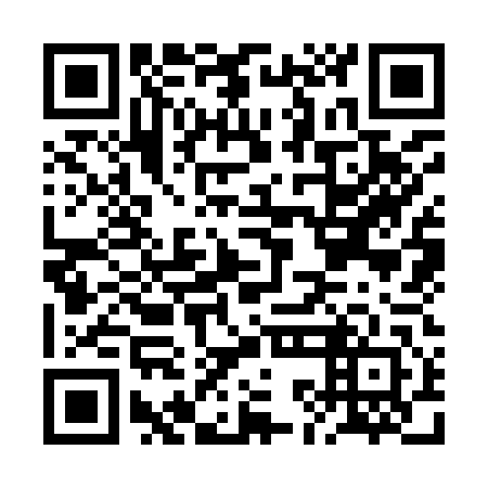 QR code for BKK942