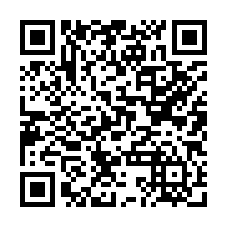 QR code for BKL 984