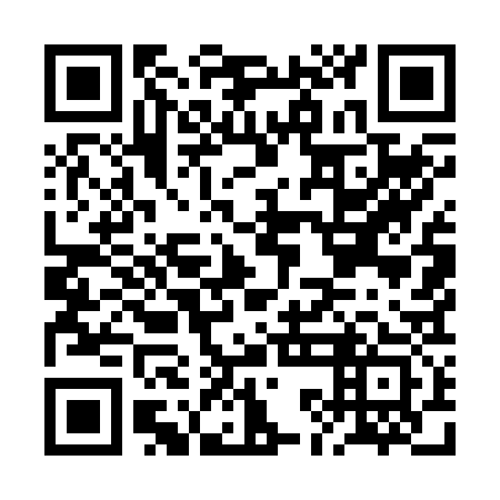 QR code for BKM 233
