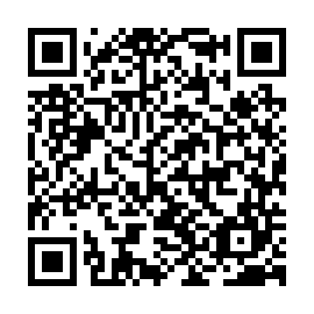 QR code for BKM 244