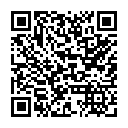 QR code for BKM 267