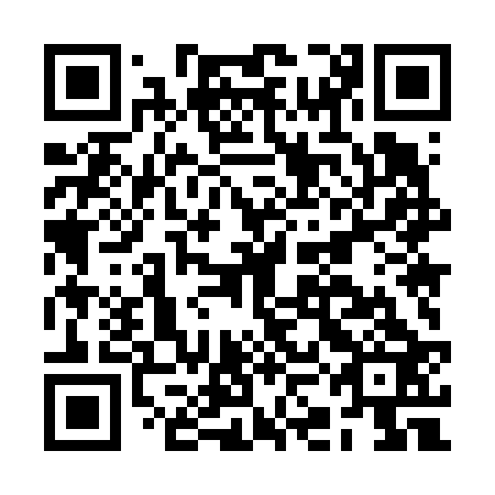 QR code for BKM 623