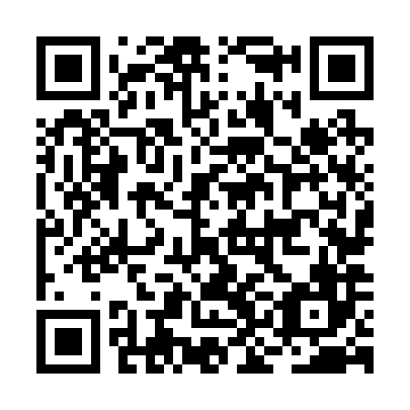 QR code for BKN 286