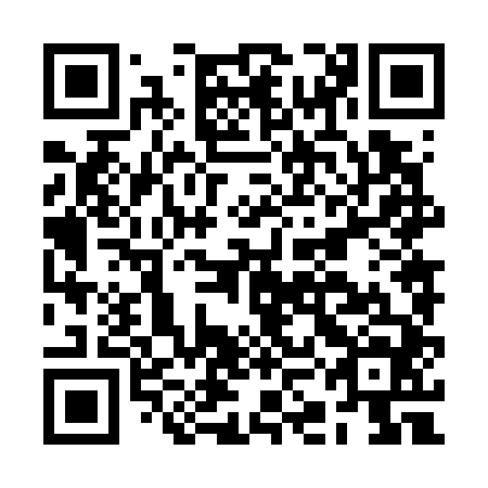 QR code for BKN 744