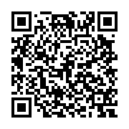 QR code for BKO 014