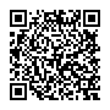 QR code for plate BKO 850