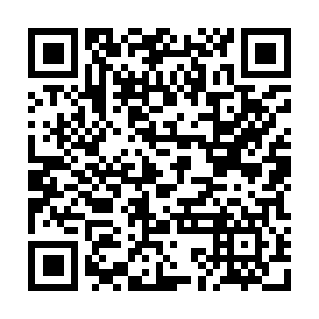 QR code for plate BKO 907