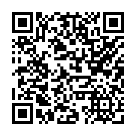 QR code for BKP 886