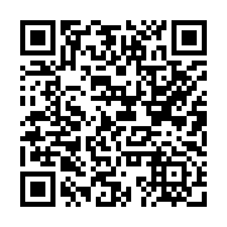 QR code for BKP 993