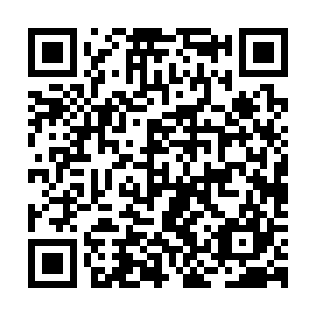 QR code for plate BKP 327