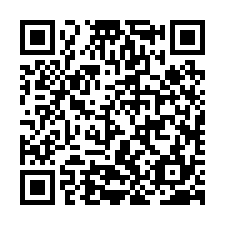 QR code for BKR 234