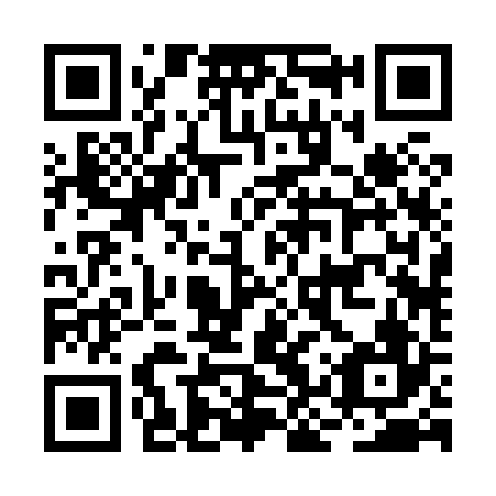 QR code for BKR 826