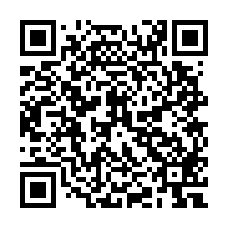 QR code for BKS 789