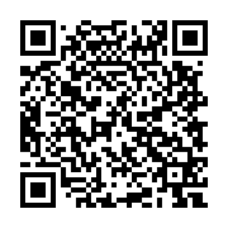 QR code for BKT 560
