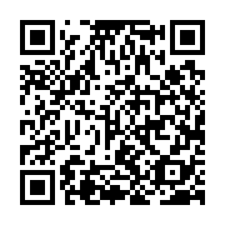 QR code for BKT 778