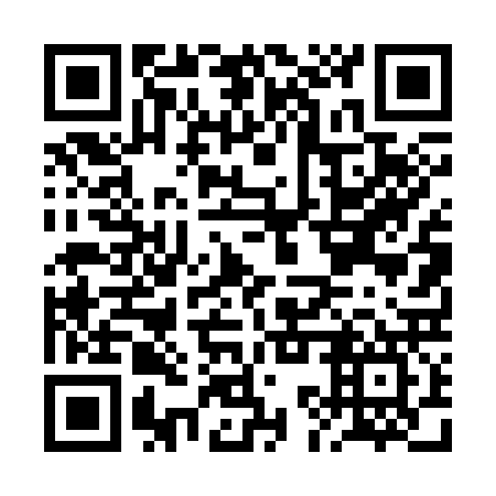 QR code for BKT327