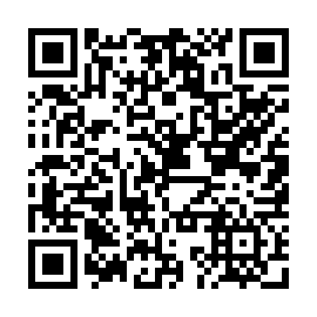 QR code for BKU 266