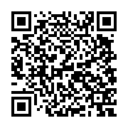 QR code for BKV 473
