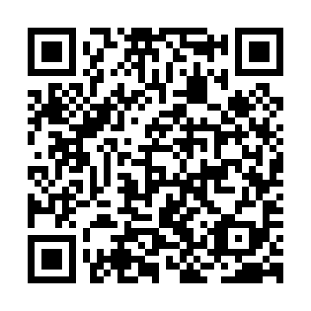 QR code for BKW 099