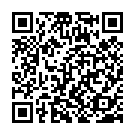 QR code for BKW 438