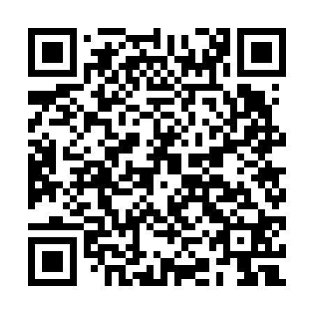 QR code for BKW 620