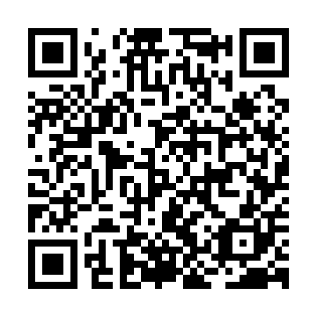 QR code for BKW100
