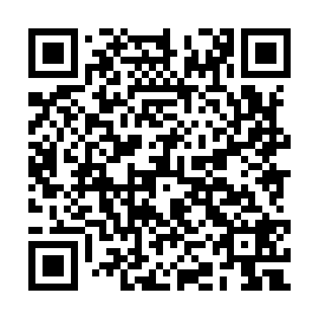 QR code for BKX928