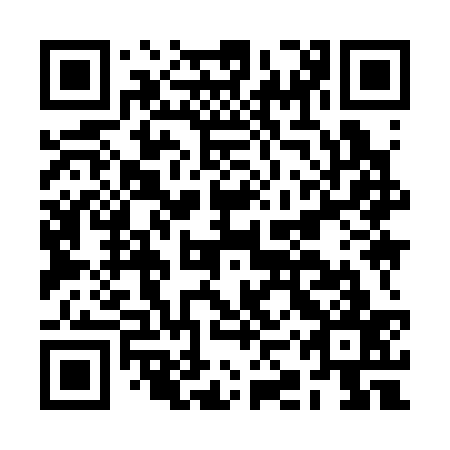 QR code for BKY 337