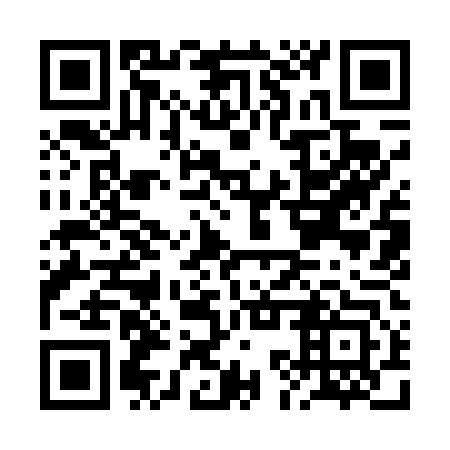 QR code for BKY 443
