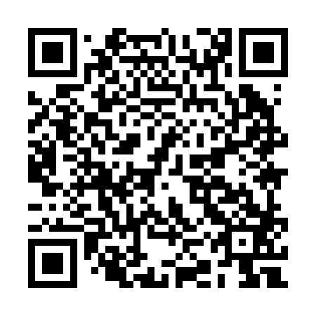QR code for BKY283