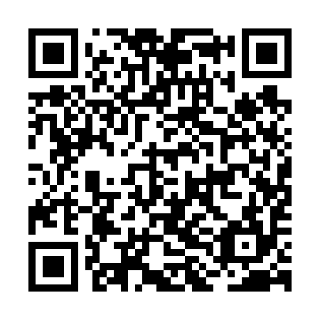 QR code for BLA 694