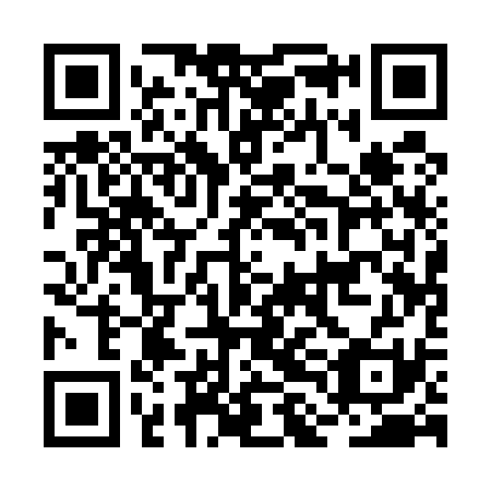 QR code for BLA531