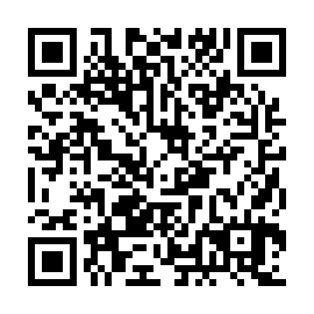 QR code for BLB 164