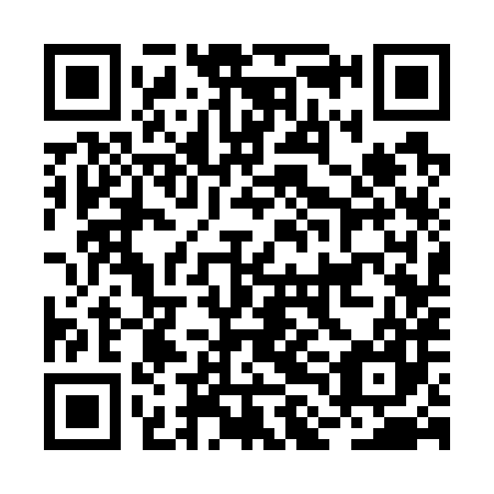 QR code for BLC 787