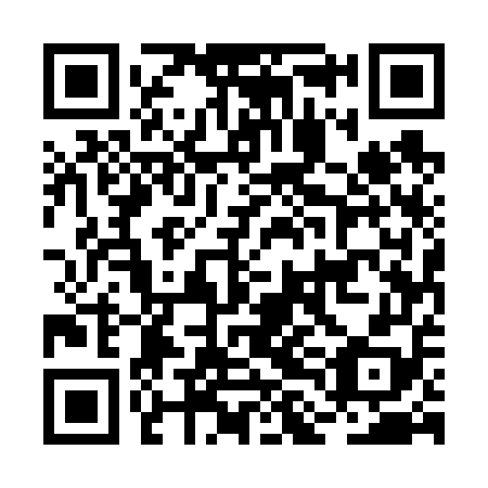 QR code for BLE658